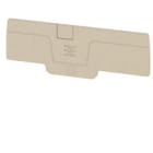 WEIDMULLER - WEI1989970000 AEP DT 2.5 3C