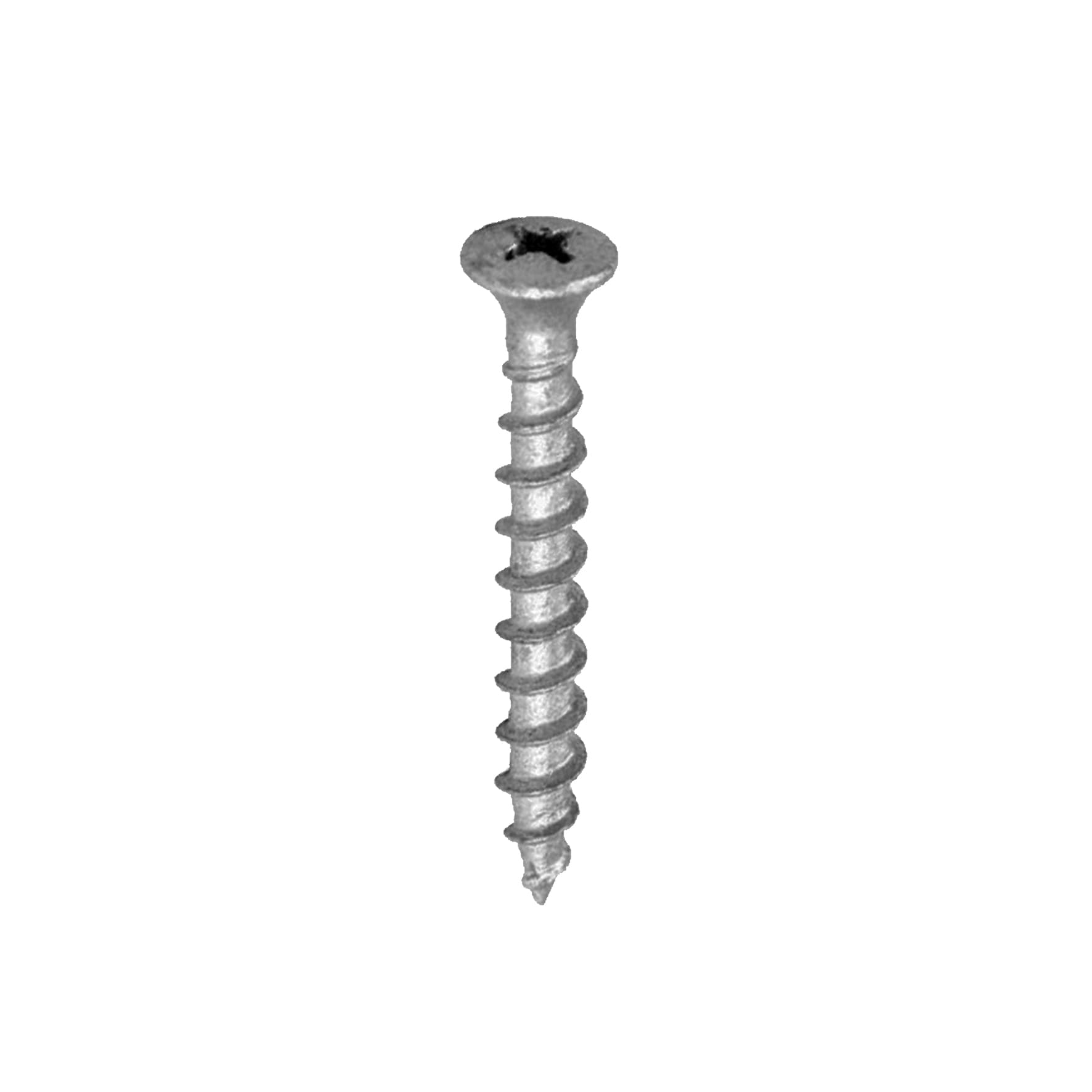 GRIPPLE SRL - GRRGRIPBEO90 VITE PER CALC. TESTA ESAG. CF. 100 PZ.