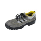 ABC TOOLS SPA - ABCM19901042 CALZATURE SIC. M 1990/1 MIS.42