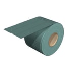 WEIDMULLER - WEI1991680000 THM ET S7 1500 TU