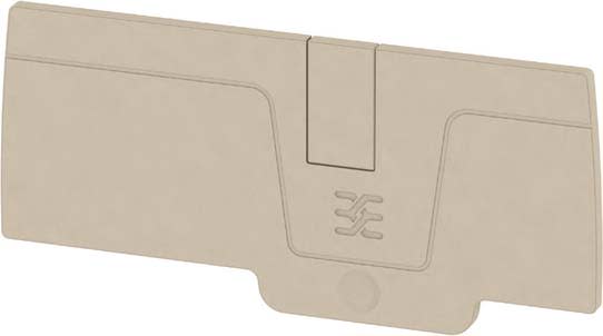 WEIDMULLER - WEI1991940000 AEP 3C 6