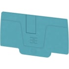 WEIDMULLER - WEI1991950000 AEP 2C 6 BL