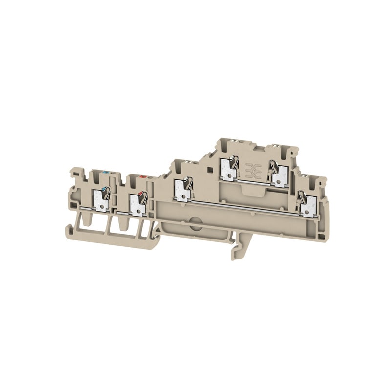 WEIDMULLER - WEI1992220000 AIO23 1.5 2SI