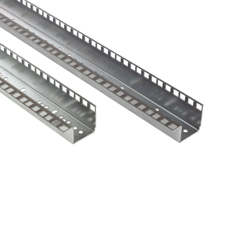 ELDON AUSTRIA GMBH - HOFA18RA19THE Profili da 19 1800