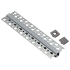 ELCART DISTRIBUTION - ERT191649000 KIT 2MT INCAS1 OPALE+TAPPI+STAFFE