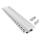 ELCART DISTRIBUTION - ERT191649600 KIT2MBIANCO INC2+OP.+TAPPI+STAFFE