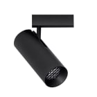 LINEA LIGHT (ILED) - ILD83948W35 INK FAR.22W 35° NERO 3000K