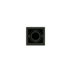 LINEA LIGHT (ILED) - ILD99488 CESTA 1XCOB40 7W 103X103X111 NG5