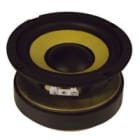 MELCHIONI SPA - MEM550923625 DIFFUSORE SOLO SPEAKER WIDE RANGE KEVLAR