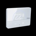 FINDER SPA - FIN1CB190050007POA TERMOSTATO SMART BLISS2 + GATEWAY WIFI