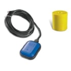 PERRY - PER1CLRLG11/10PVC REG. LIV. A GALL. MAC5 PVC 10MT.