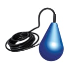 PERRY - PER1CLRLG3010NEOP REG.LIV.A GALL.SERIE 30 NEOP 10MT