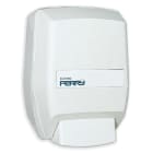 PERRY - PER1DCACP06 ASCIUGACAPELLI A PULSANTE ACP06