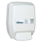 PERRY - PER1DCAMF04 ASCIUGAMANI A FOTOCELLULA PERRY