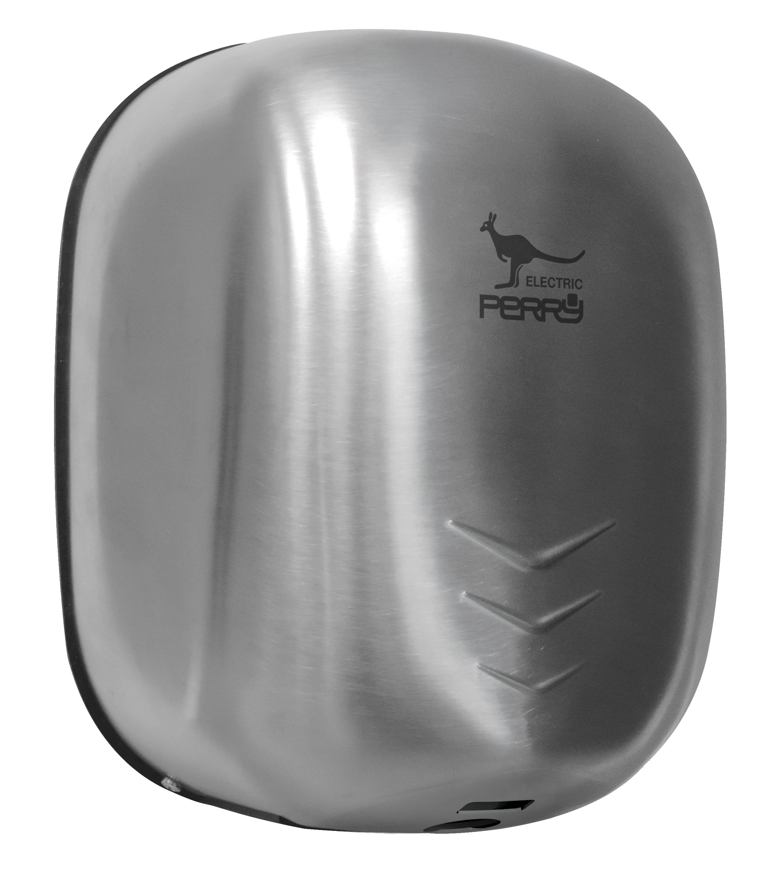 PERRY - PER1DCAMF06CS ASCIUGAMANI MISTRAL ACC SATIN PERRY