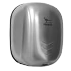 PERRY - PER1DCAMF06CS ASCIUGAMANI MISTRAL ACC SATIN PERRY