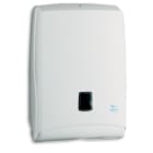 PERRY - PER1DCDC009 DISTRIBUTORE TOVAGLIOLI CARTA