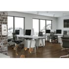 PERRY - PER1DCDI009 DISTRIB IGIENIZZANTE ELETTR A BATT