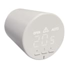 PERRY - PER1DOVTRX05 ATTUATORE RF CDOM V001