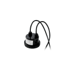 TARGETTI - TAR1E1385 TRASFO 230/240V AC 700MA X LED