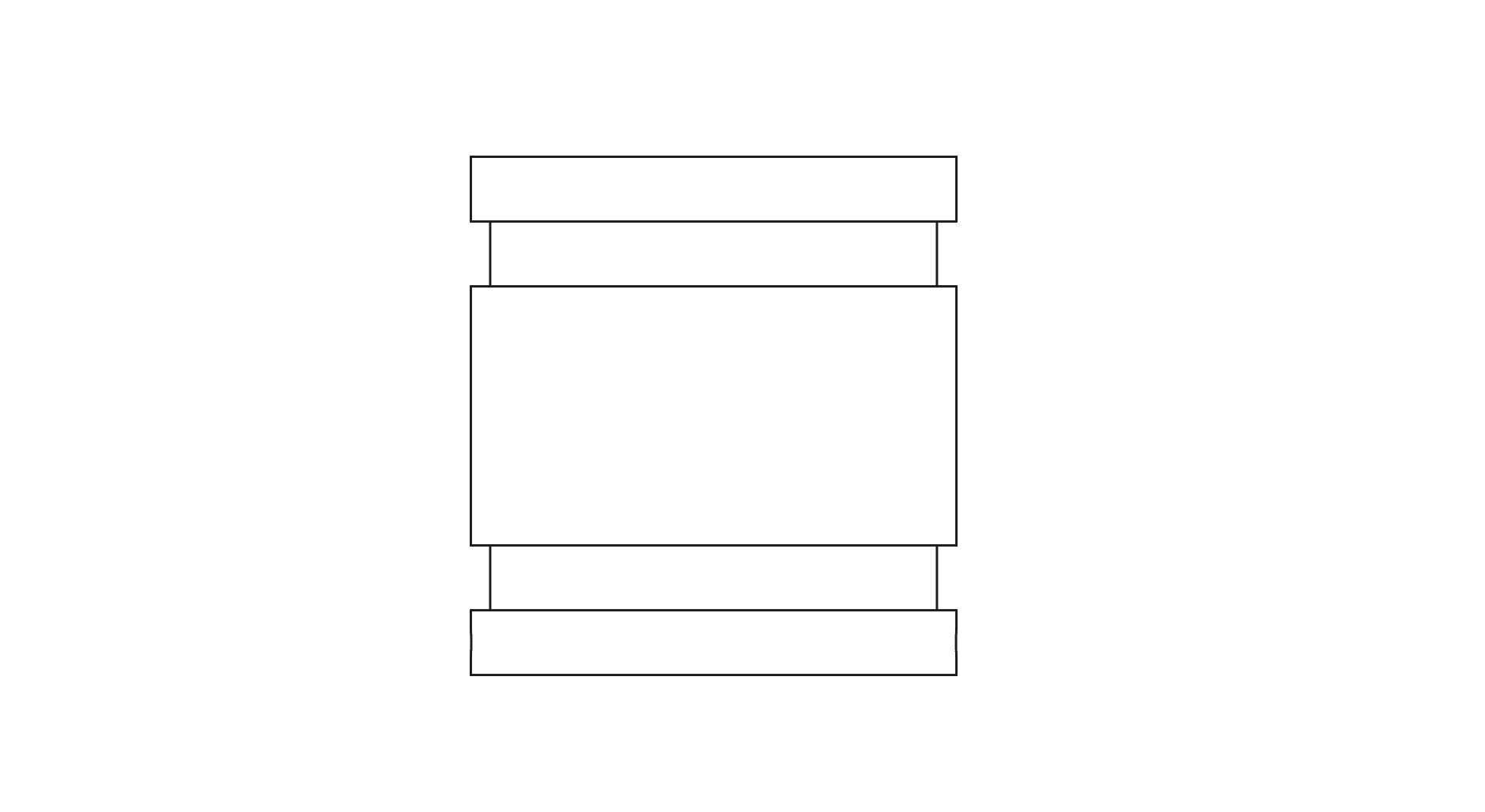 TARGETTI - TAR1E3460 JUPITER DRIVE OVER INST. SLEEVE