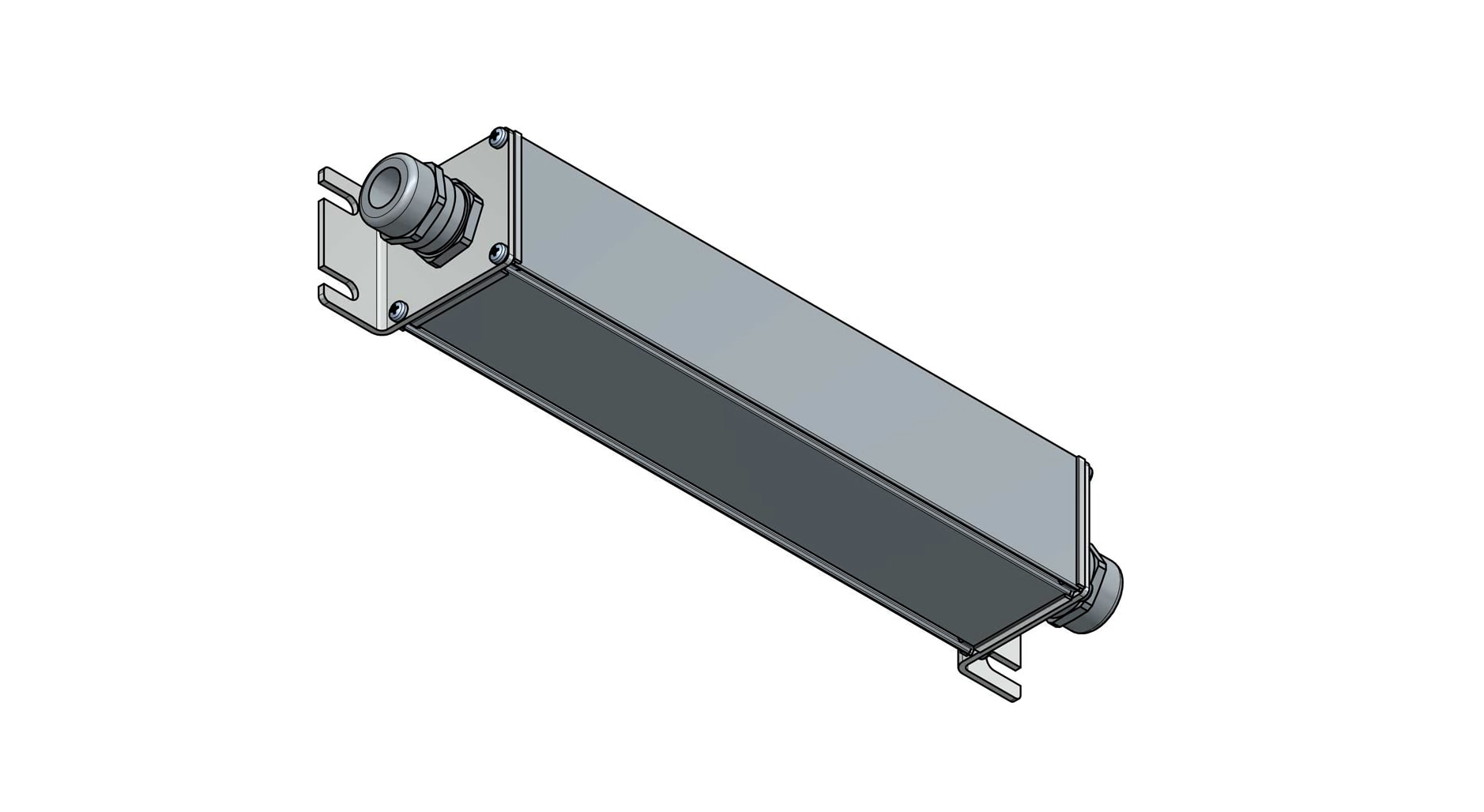 TARGETTI - TAR1E3557 EL SUPPLY KIT JEDI CMP 30