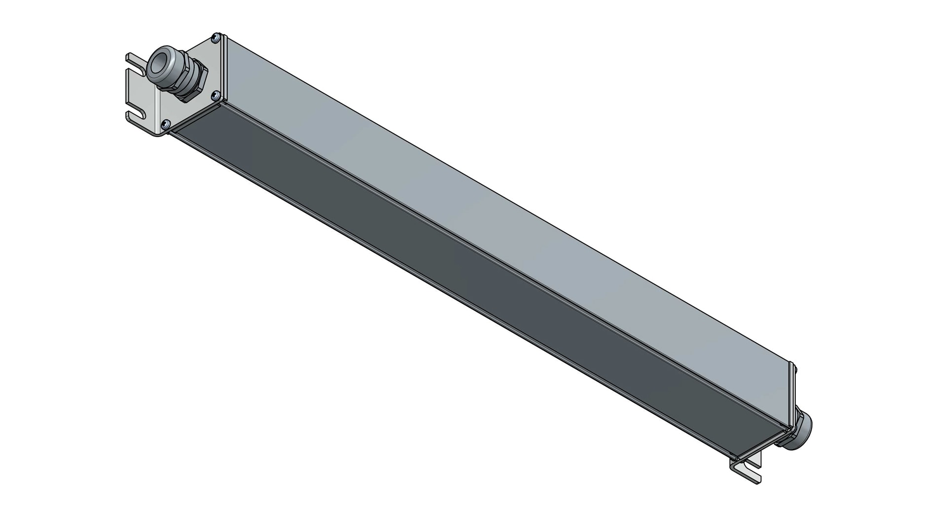 TARGETTI - TAR1E3558 EL SUPPLY KIT JEDI CMP 60-90-120