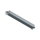 TARGETTI - TAR1E3559 DA SUPPLY KIT JEDI CMP 30 - 60