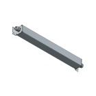 TARGETTI - TAR1E3560 DA SUPPLY KIT JEDI CMP 90-120