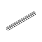 TARGETTI - TAR1E3732 JEDI CMP INSERTION BOX L1200
