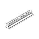 TARGETTI - TAR1E3733 JEDI CMP INSERTION BOX L600 DRV INT