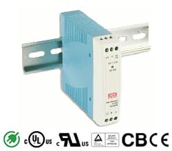 EUROTEK SRL - EOKET4445 MDR-20-24