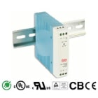EUROTEK SRL - EOKET4451 MDR-60-12