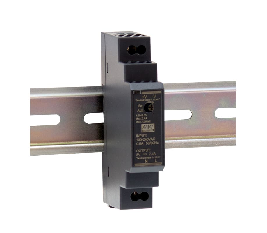 EUROTEK SRL - EOKETHDR1524 HDR-15-24