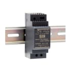 EUROTEK SRL - EOKETHDR3024 HDR-30-24