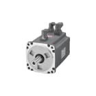 SIEMENS - SIE1FL60641AC612LG1 SERVOMOTORE 1FL6 3AC 400V