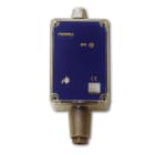 PERRY - PER1GA4200GPL SENSORE GAS GPL IP55