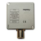 PERRY - PER1GA4200MET/A SENSORE CH4 IP65 CONTENIT. ALLUMINIO