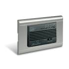 PERRY - PER1GA43917GPL RIVEL. GAS GPL DA INCASS0 230 V