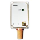PERRY - PER1GA4400CO SENSORE CO IP55