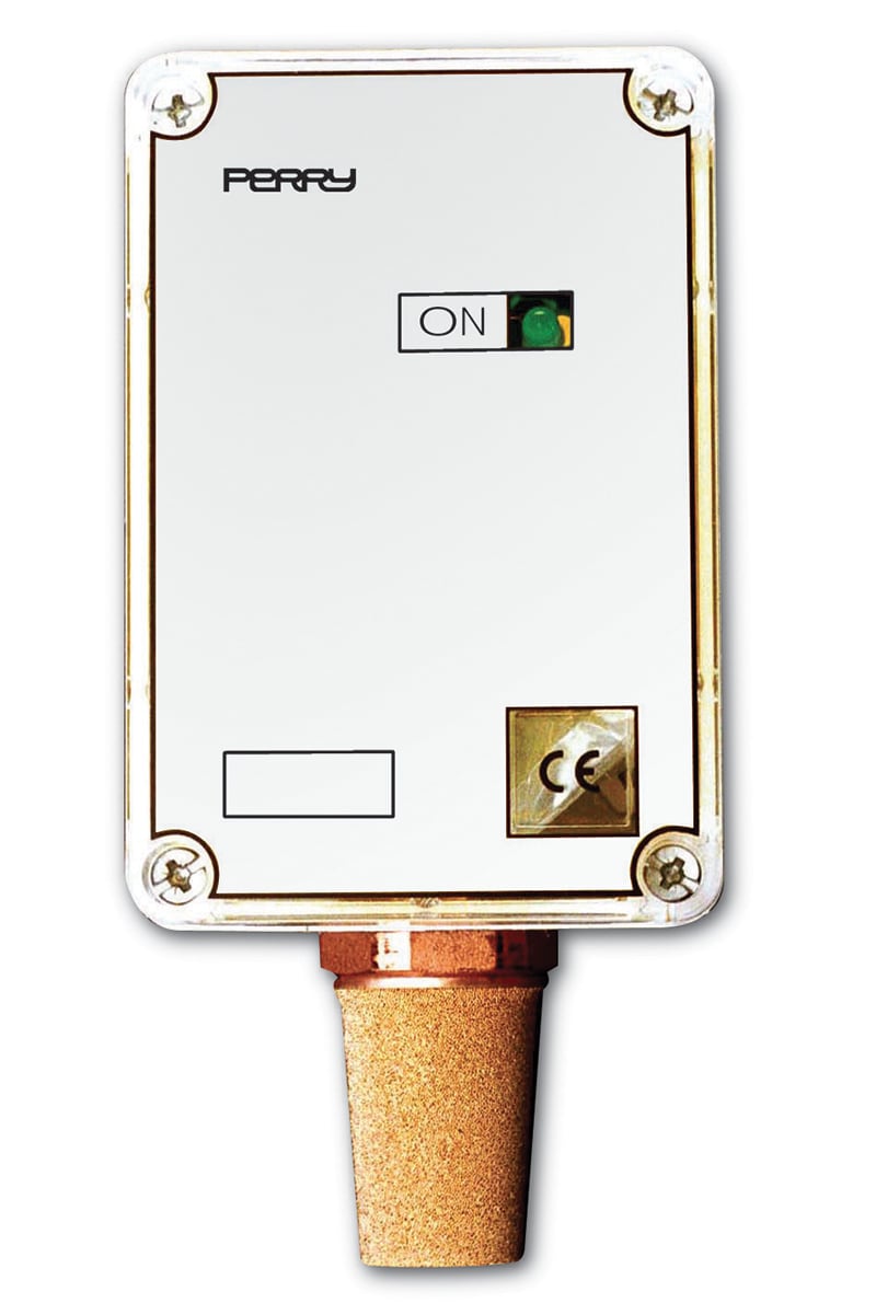PERRY - PER1GA4400CO SENSORE CO IP55