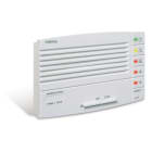 PERRY - PER1GA48917MET/P SEGNAL. GAS MET. PARETE ZEFIRO