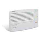 PERRY - PER1GA50917MET/P RIV. GAS MET.PARETE SERIE ZEFIRO