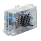 PERRY - PER1GAMR43917GPL MODULO RICAMBIO 43917GPL