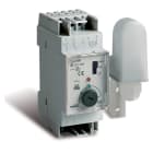 PERRY - PER1IC7051 INT. CREP. MODULARE DIN 35MM