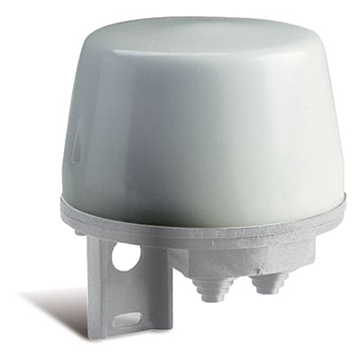 PERRY - PER1IC7242 INT. CREP. DA ESTERNO CON MORSET.