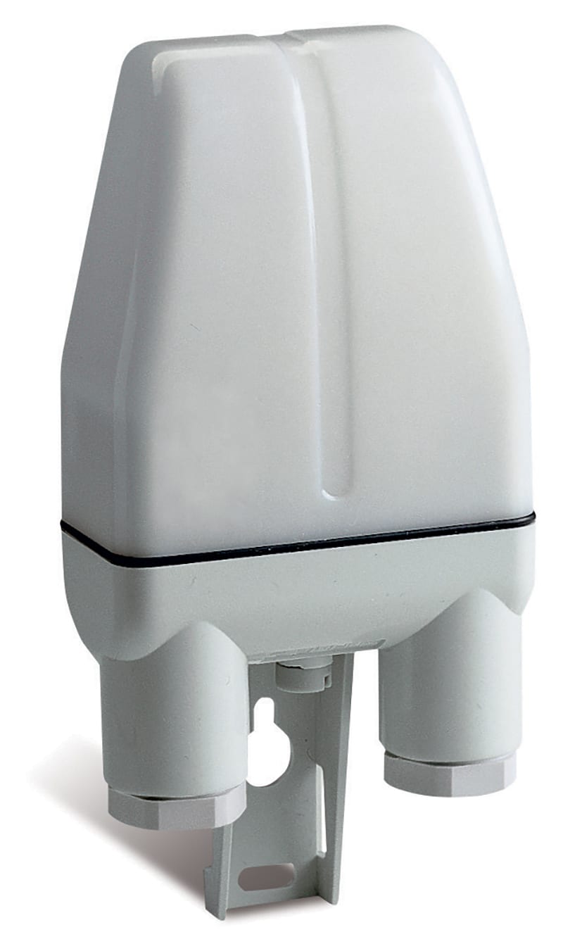 PERRY - PER1IC7243 INT CREP DA ESTERN0