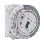 PERRY - PER1IO0018M MODULO INT OR RIS CAR 60X60