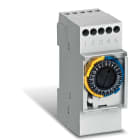 PERRY - PER1IO0022 INT.ORARIO A CAVALIERI GIORNALIERO