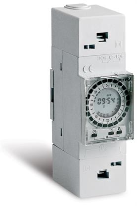 PERRY - PER1IO0024/D15 INT.ORAR.SETTIMAN.A CAVALIERI 15